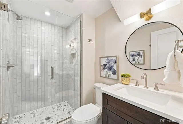 7011 S Knolls Way Centennial, CO 80122