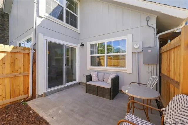 7011 S Knolls Way Centennial, CO 80122