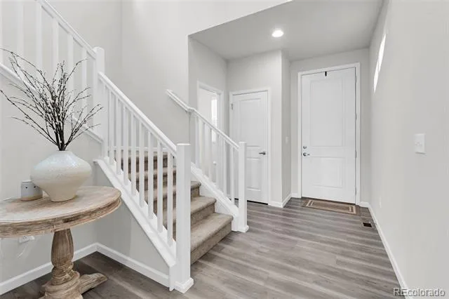1172 Basalt Ridge Loop Castle Rock, CO 80108
