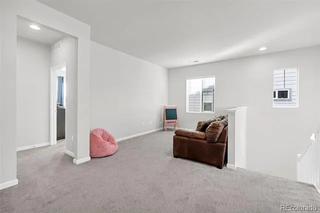 1172 Basalt Ridge Loop Castle Rock, CO 80108