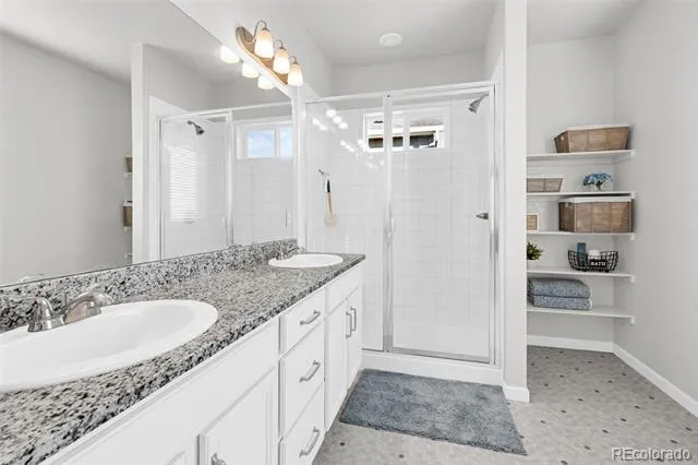 1172 Basalt Ridge Loop Castle Rock, CO 80108