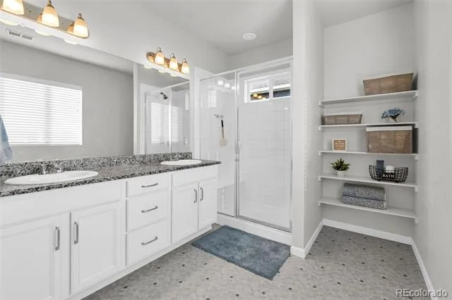1172 Basalt Ridge Loop Castle Rock, CO 80108
