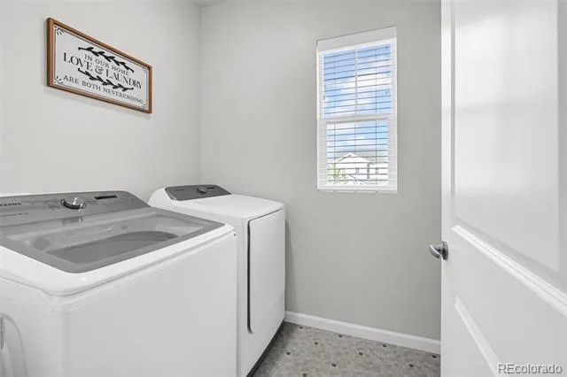 1172 Basalt Ridge Loop Castle Rock, CO 80108