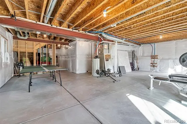 1172 Basalt Ridge Loop Castle Rock, CO 80108