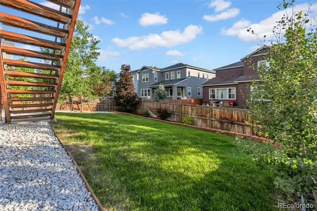 1172 Basalt Ridge Loop Castle Rock, CO 80108