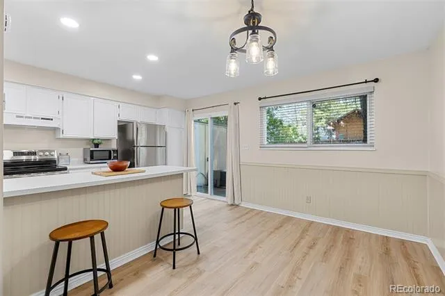 1206 S Dillon Way Aurora, CO 80012