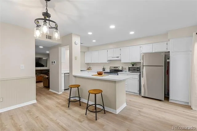 1206 S Dillon Way Aurora, CO 80012