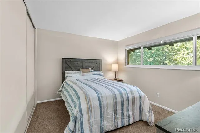 1206 S Dillon Way Aurora, CO 80012