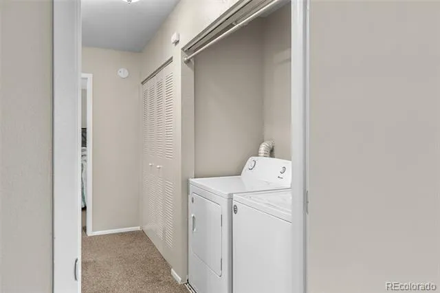 1206 S Dillon Way Aurora, CO 80012