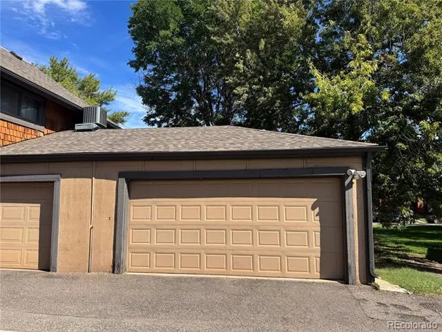 1206 S Dillon Way Aurora, CO 80012