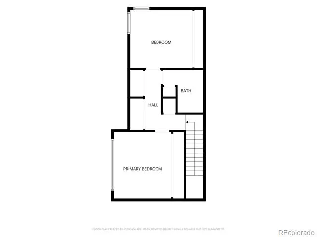 1206 S Dillon Way Aurora, CO 80012
