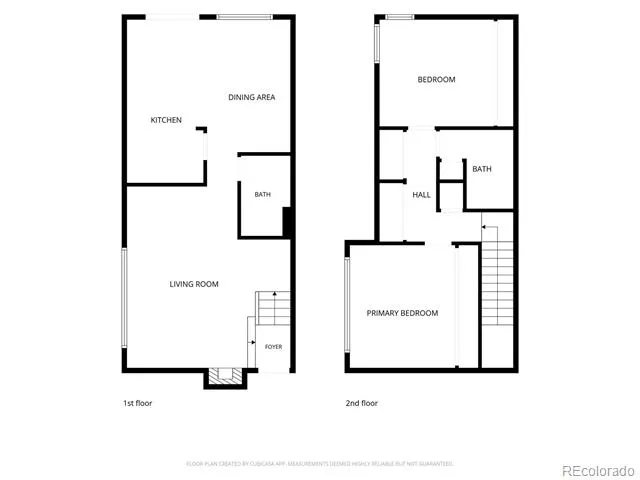 1206 S Dillon Way Aurora, CO 80012