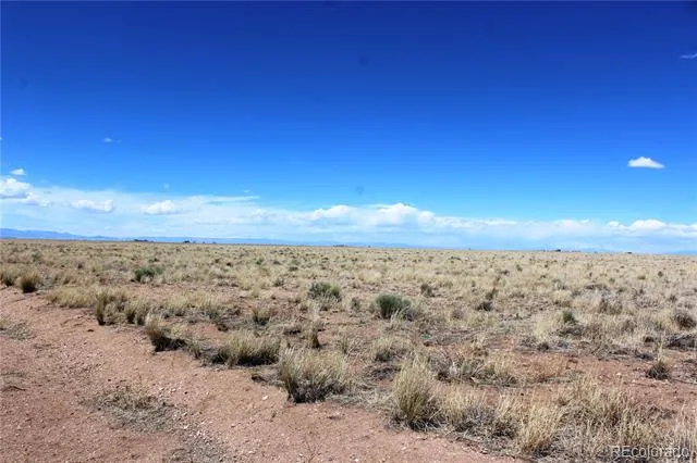 00 12th Street Blanca, CO 81123