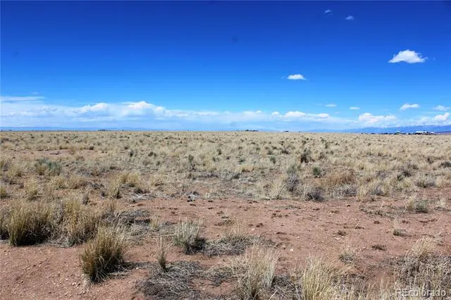 00 12th Street Blanca, CO 81123