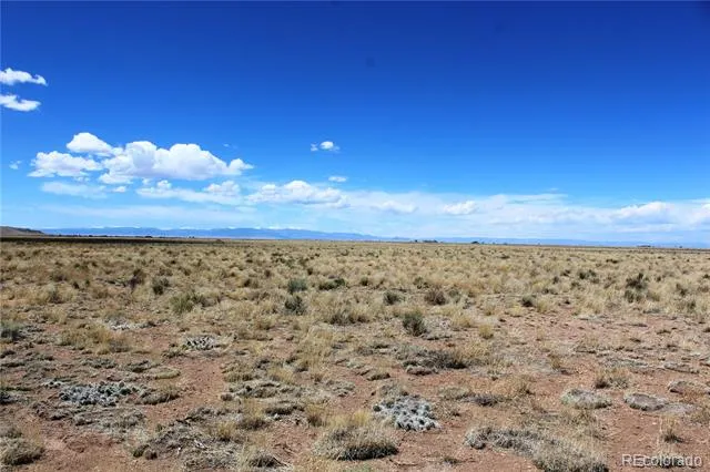 00 12th Street Blanca, CO 81123