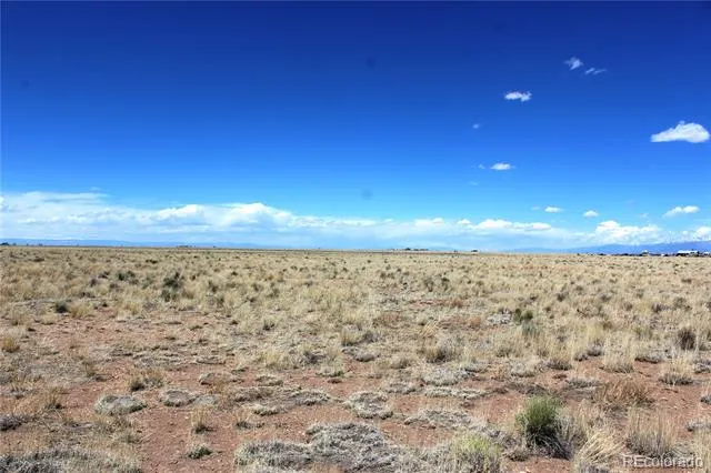 00 12th Street Blanca, CO 81123