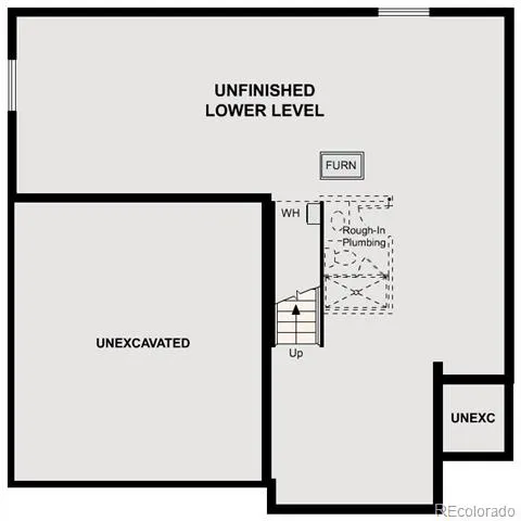308 Overlook Avenue Lochbuie, CO 80603