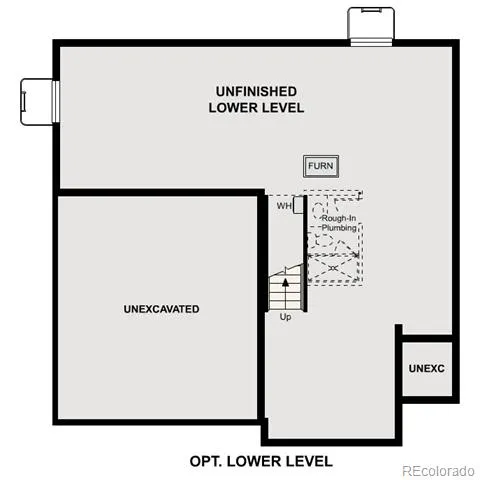 308 Overlook Avenue Lochbuie, CO 80603