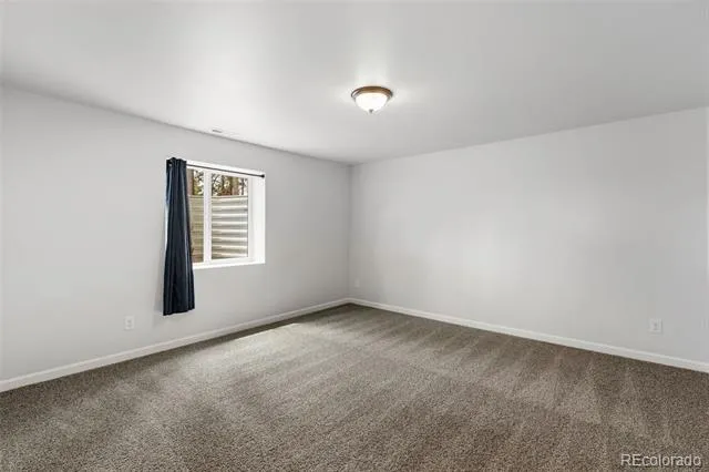 11760 Green Acres Lane Colorado Springs, CO 80908