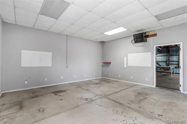 11760 Green Acres Lane Colorado Springs, CO 80908