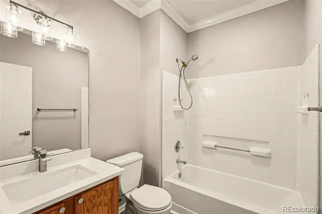 14951 E 116th Drive Brighton, CO 80603