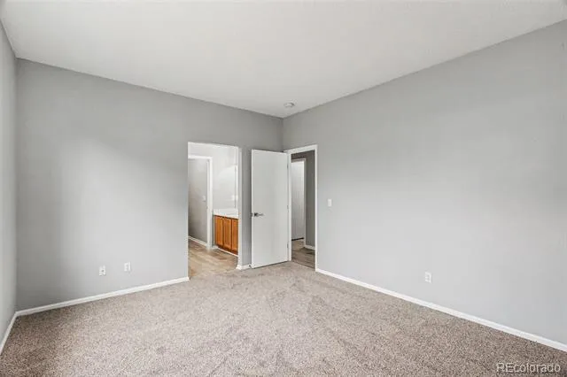 14951 E 116th Drive Brighton, CO 80603