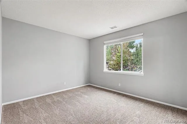 14951 E 116th Drive Brighton, CO 80603