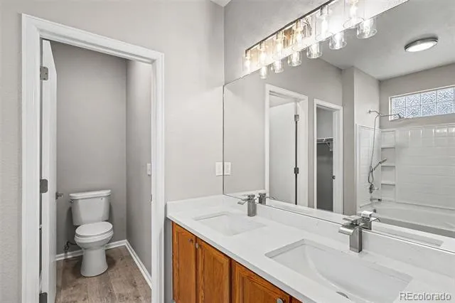 14951 E 116th Drive Brighton, CO 80603