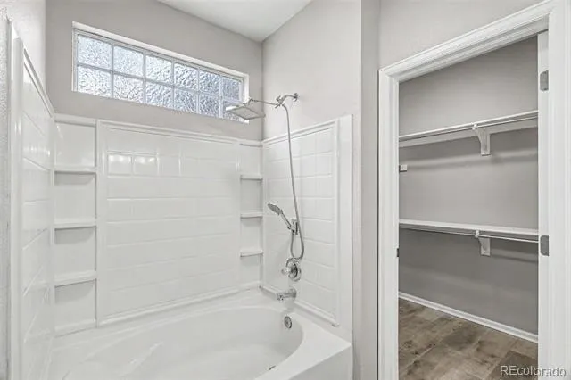 14951 E 116th Drive Brighton, CO 80603