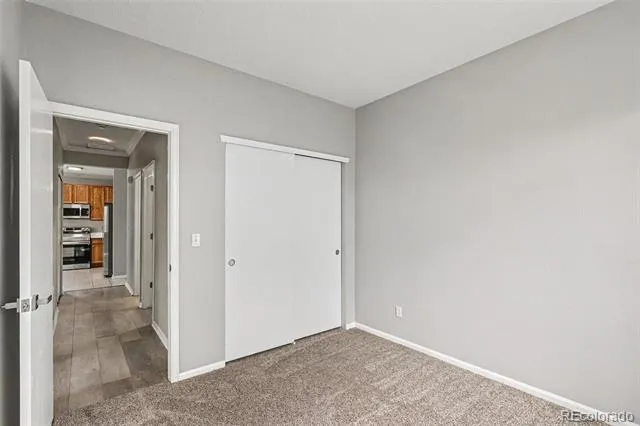 14951 E 116th Drive Brighton, CO 80603