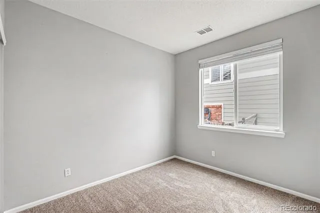 14951 E 116th Drive Brighton, CO 80603