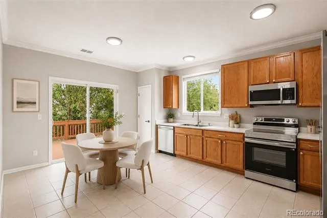 14951 E 116th Drive Brighton, CO 80603