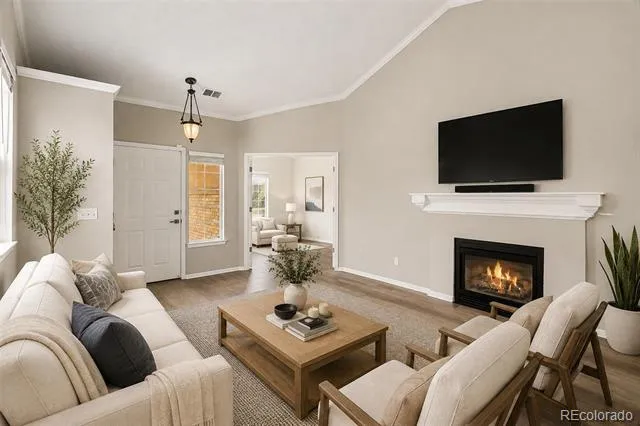 14951 E 116th Drive Brighton, CO 80603