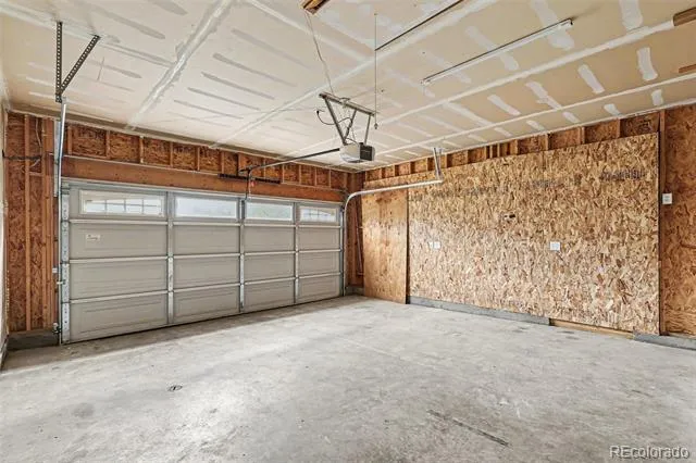 14951 E 116th Drive Brighton, CO 80603