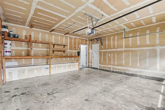 14951 E 116th Drive Brighton, CO 80603