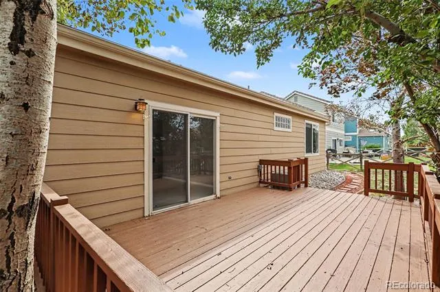 14951 E 116th Drive Brighton, CO 80603