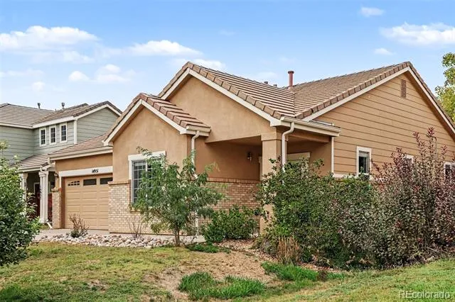 14951 E 116th Drive Brighton, CO 80603