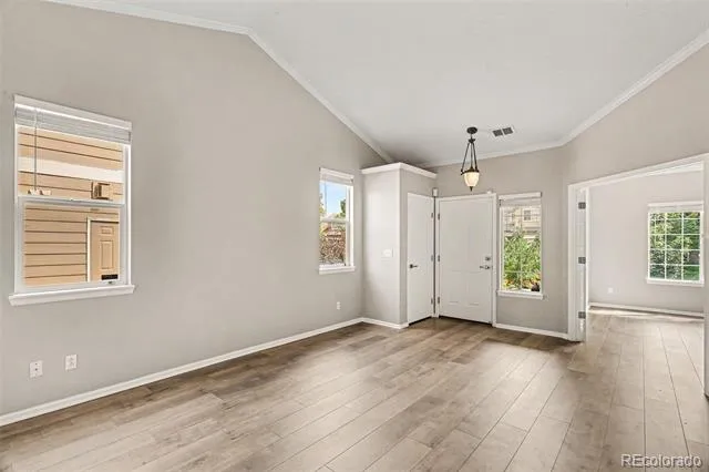14951 E 116th Drive Brighton, CO 80603