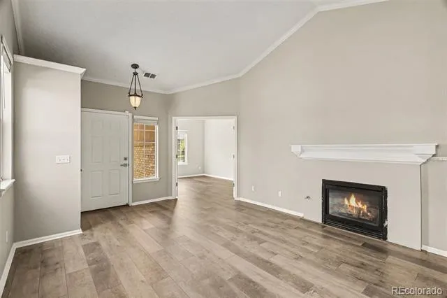 14951 E 116th Drive Brighton, CO 80603