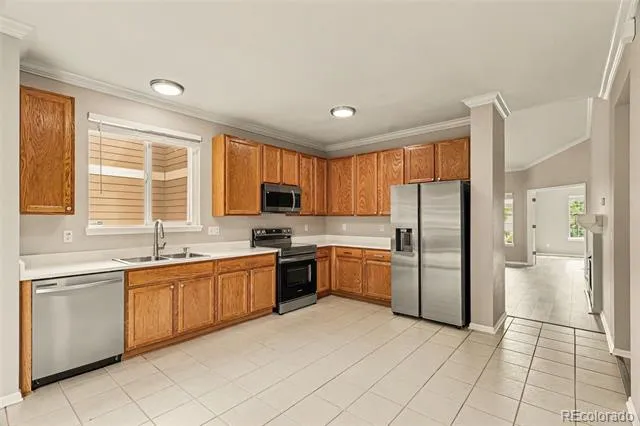14951 E 116th Drive Brighton, CO 80603