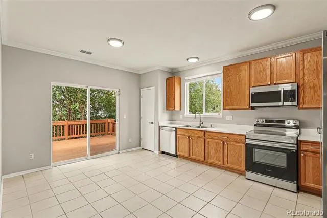 14951 E 116th Drive Brighton, CO 80603