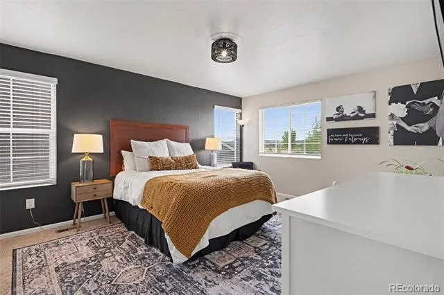 41 S Quantock Street Aurora, CO 80018