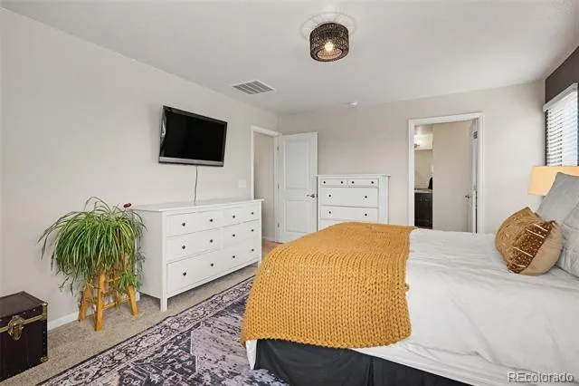 41 S Quantock Street Aurora, CO 80018