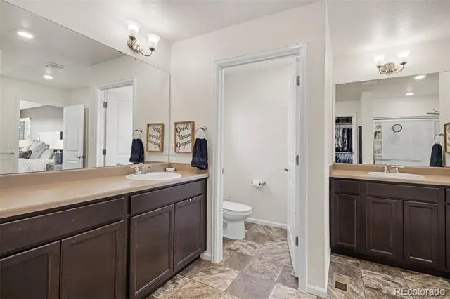 41 S Quantock Street Aurora, CO 80018