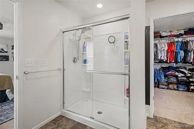 41 S Quantock Street Aurora, CO 80018