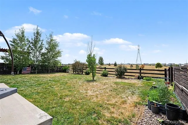 41 S Quantock Street Aurora, CO 80018