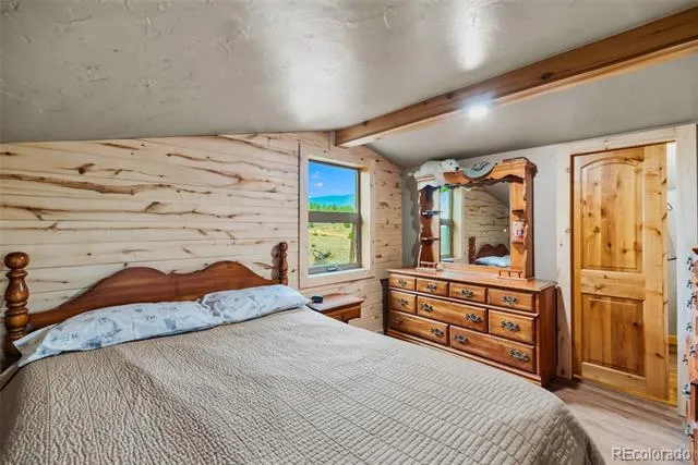 63 Rock Creek Way Jefferson, CO 80456
