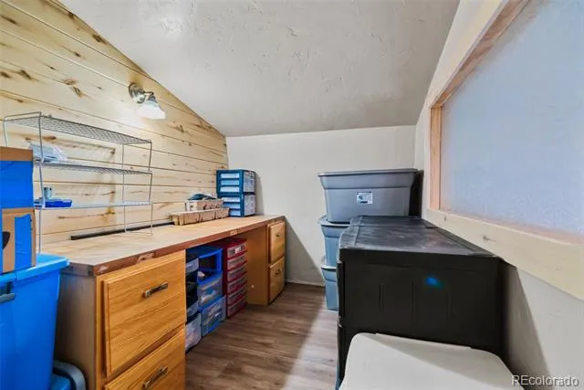 63 Rock Creek Way Jefferson, CO 80456
