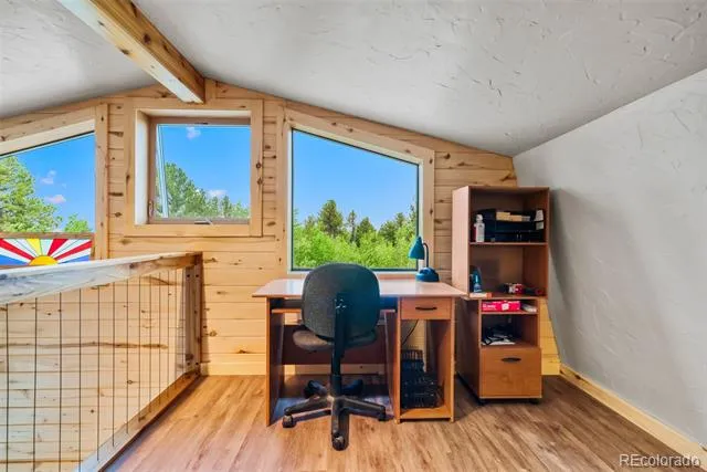 63 Rock Creek Way Jefferson, CO 80456