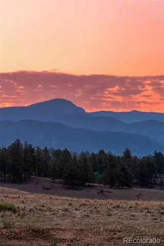 63 Rock Creek Way Jefferson, CO 80456